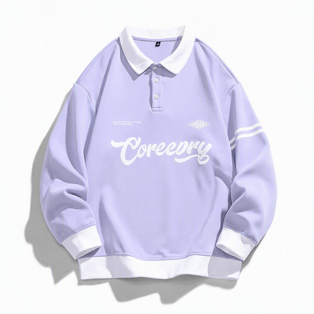Lavanda