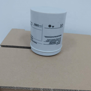 E + h超声波传感器，用于与FMU9x Fdu91-rg2aa连接的液位和流量测量 - Product Image 2