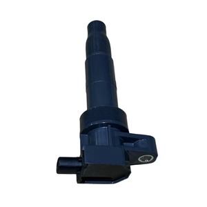 对于现代起亚车型电气系统点火线圈27301-3C000 273013C000 - Product Image 2