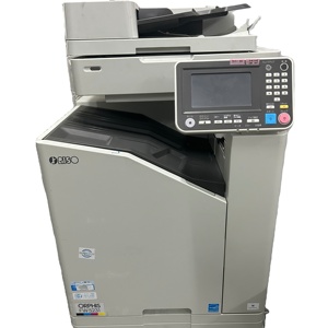 Высокоскоростной цифровой печатный станок 130ppm для принтера - Product Image 1