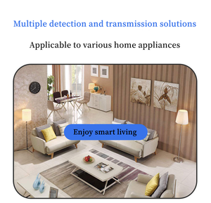 Customizable <strong>Wireless</strong> Control Switch PIR Human Motion <strong>Sensor</strong>