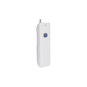 Telecomando a lungo raggio Rf telecomando 433Mhz 5Km Lora telecomando senza fili - Product Image 3