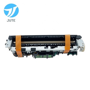 RM1-4208-000 Fuser Unit <strong>for</strong> <strong>HP</strong> P1505 M1120 <strong>1522</strong> From 15 Years Printer Parts and Plotter Parts Factory