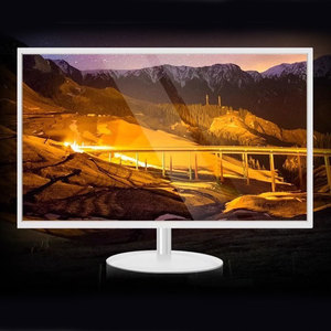 <strong>LCD</strong> <strong>Monitor</strong> 15/17/19Inch Monitoring Industrial Cctv Mini Computer <strong>Monitor</strong> <strong>with</strong> <strong>BNC</strong> VGA HD-MI <strong>Input</strong>