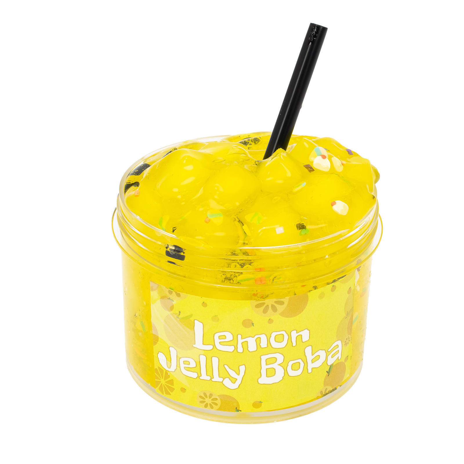 70 ml jaune