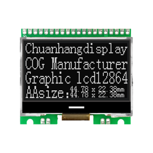 128x64 COG LCD-Anzeige modul Grafik-LCD-Anzeige für Arduino 128 X64 ST7567 Herstellung 128x64 Grafik-LCD-Anzeige modul