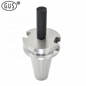 Dụng Cụ Căn Chỉnh Tạp Chí Công Cụ BT30 BT40 BT50 ATC Dụng Cụ Hiệu Chuẩn Cho Máy Phay CNC Trục ATC - Product Image 4