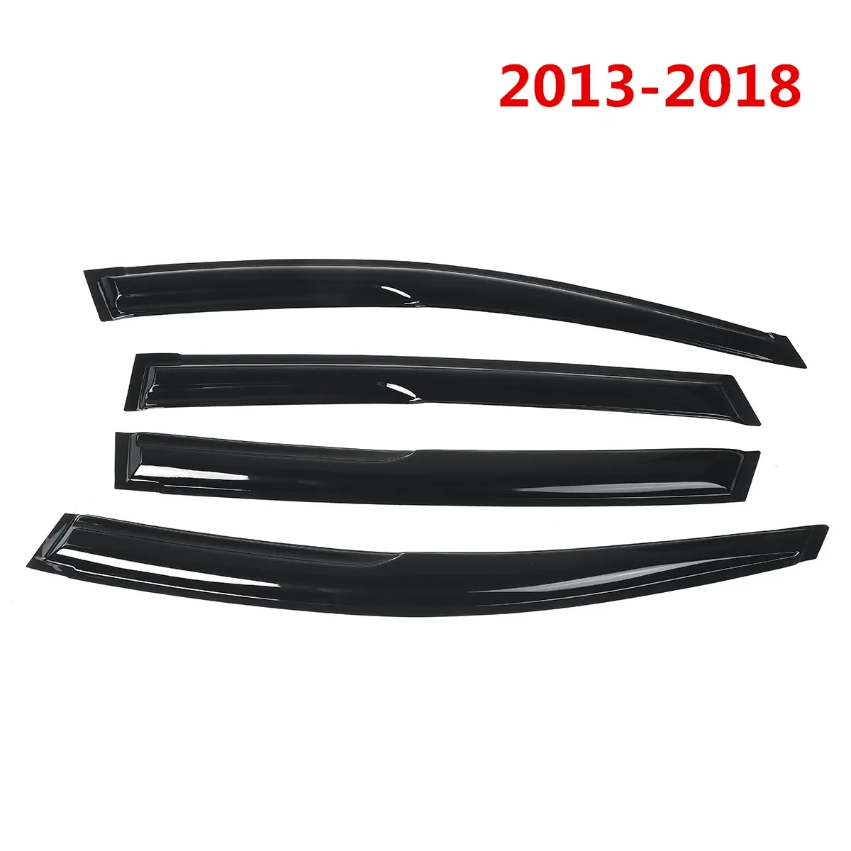 2013-2018