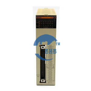 Orijinal yeni analog giriş modülü 22c-d0103 103