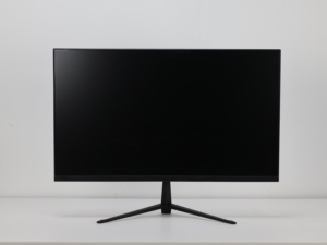 Monitor al por mayor de fábrica, monitor de alta calidad para computadora de escritorio de 21,45 pulgadas - Product Image 3