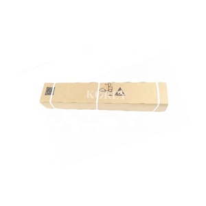 Linearer Encoder LB382C ML = 1640mm/-5um ID 315418-07 LB382C ML = 1840mm/-5um ID 315418-08 Bitte anfragen - Product Image 1