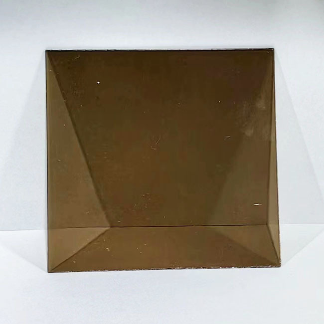 brown pc roofing