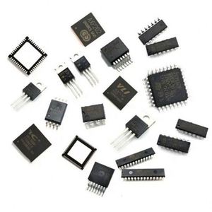 MAX4544EUT + T IC全新到货原件-