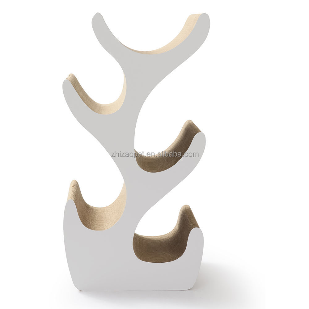 White#85CM