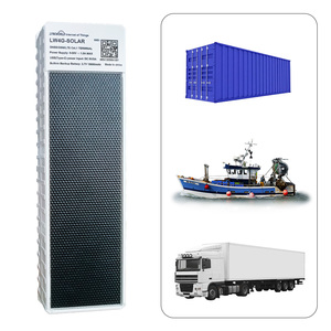 High Quality Marine GPS <strong>Tracker</strong> Solar Rechargeable <strong>Tracker</strong> Made in China Marine GPS <strong>Tracker</strong> Alarms - Product Image 5