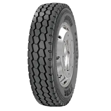 Super quality tubeless truck tyre 215 75 17.5 295/80r22.5 radial truck tyre 225/80r17.5 315/70r22,5 265/70r19.5 295 80r22 5