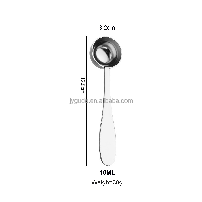 Argento: 10 ml