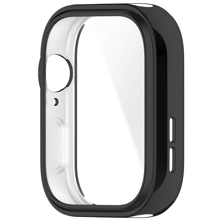 Fuerdun for Huawei Fit3 Protective case for HUAWEI WATCH FIT 3 Full Package Watch case