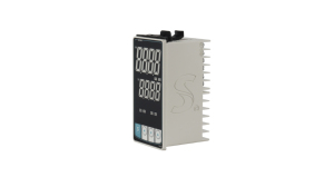 Termostato inteligente LCD para calefacción de suelo, controlador de temperatura Digital para el hogar - Product Image 4