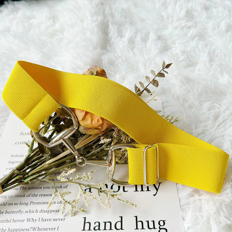 Giallo