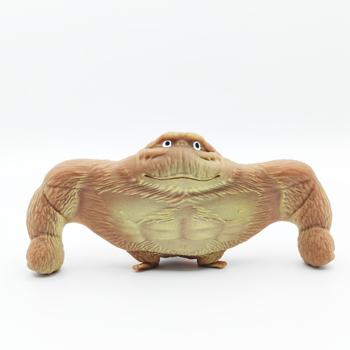 Marrón