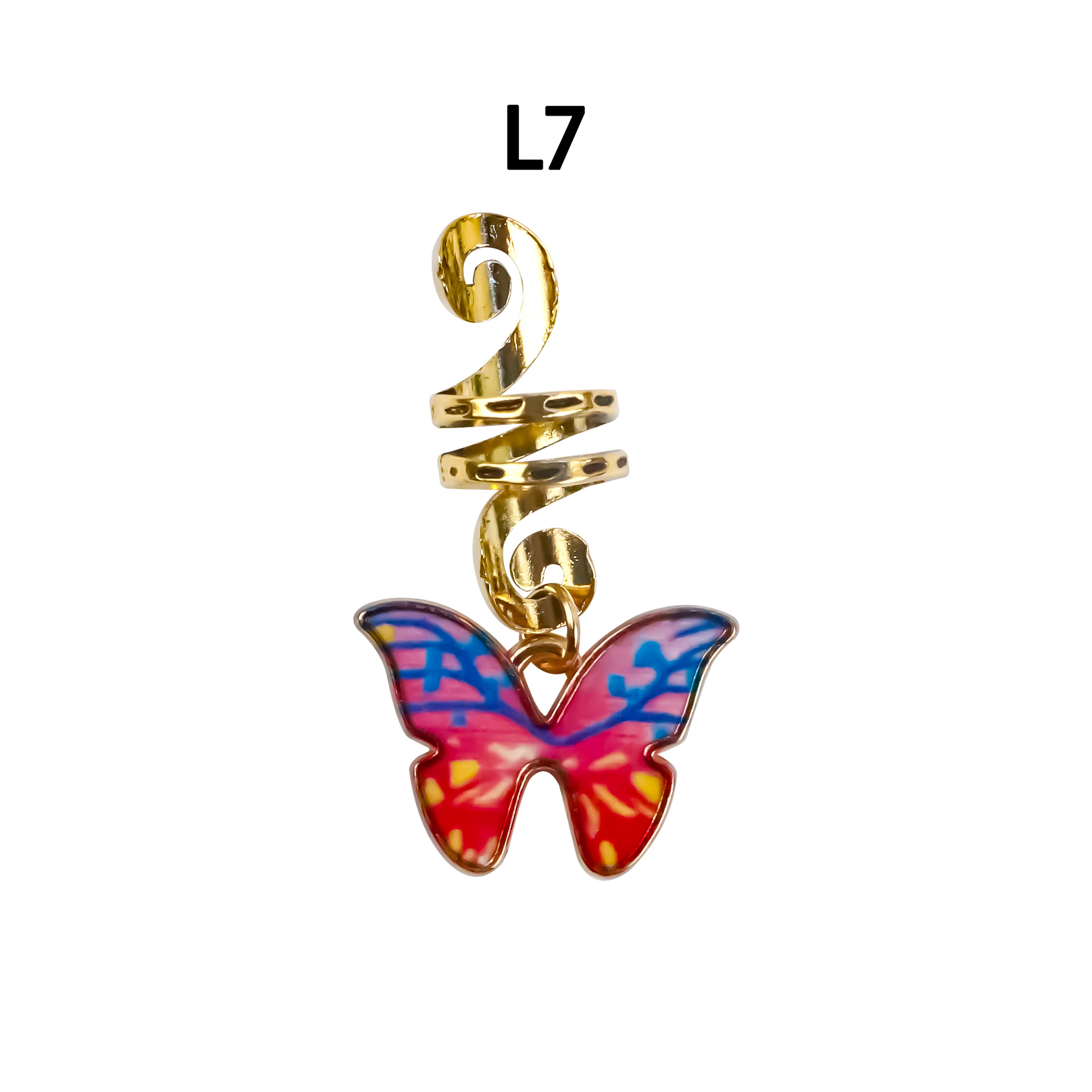 L7