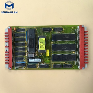 Máy cắt mạch điện tử Polar AR-PRO TRE130 V2.3 nguyên bản với card điều khiển PCB cho máy cắt guillotine - Product Image 2