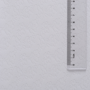 Hai Cách Căng Mài Mòn Chịu Mài Mòn Trọng Lượng Trung Bình <span class=keywords><strong>Polyester</strong></span> Spandex Vải Sữa Lụa Chải Áo Duy Nhất Cho Quần Áo Bơi Hàng May Mặc - Product Image 4