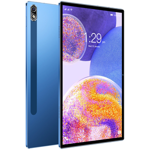 Android 8.0 Mtk6735 Support-Anpassungs studie Arbeiten 10,1-Zoll-Tablet-PC - Product Image 6