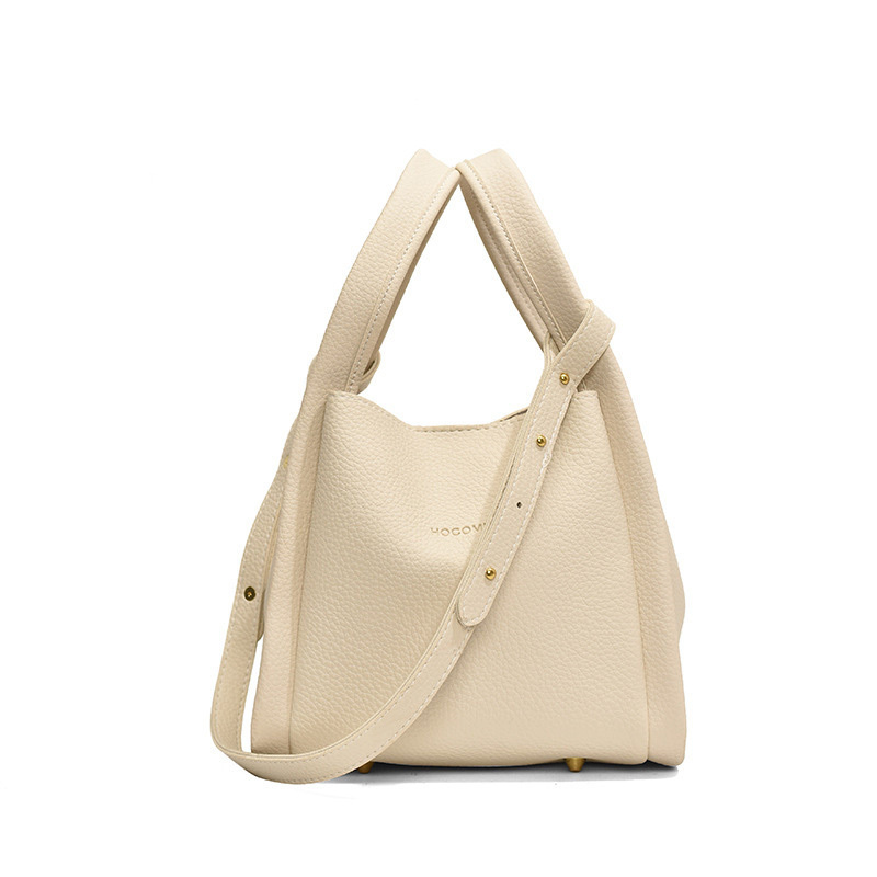 Light beige