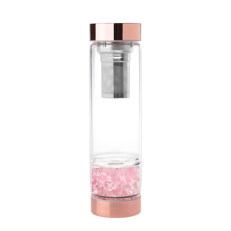 Quartz rose-4