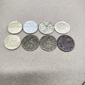 Высокое качество пользовательский дизайн флэш-карты для взрослых - Product Image 3
