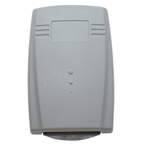 Universeller 433-MHz-Fernempfänger mit festem und rollendem Code WIFI Smart Switch Funktioniert mit TUYA APP Alexa Google 12V 24V 220V - Product Image 3