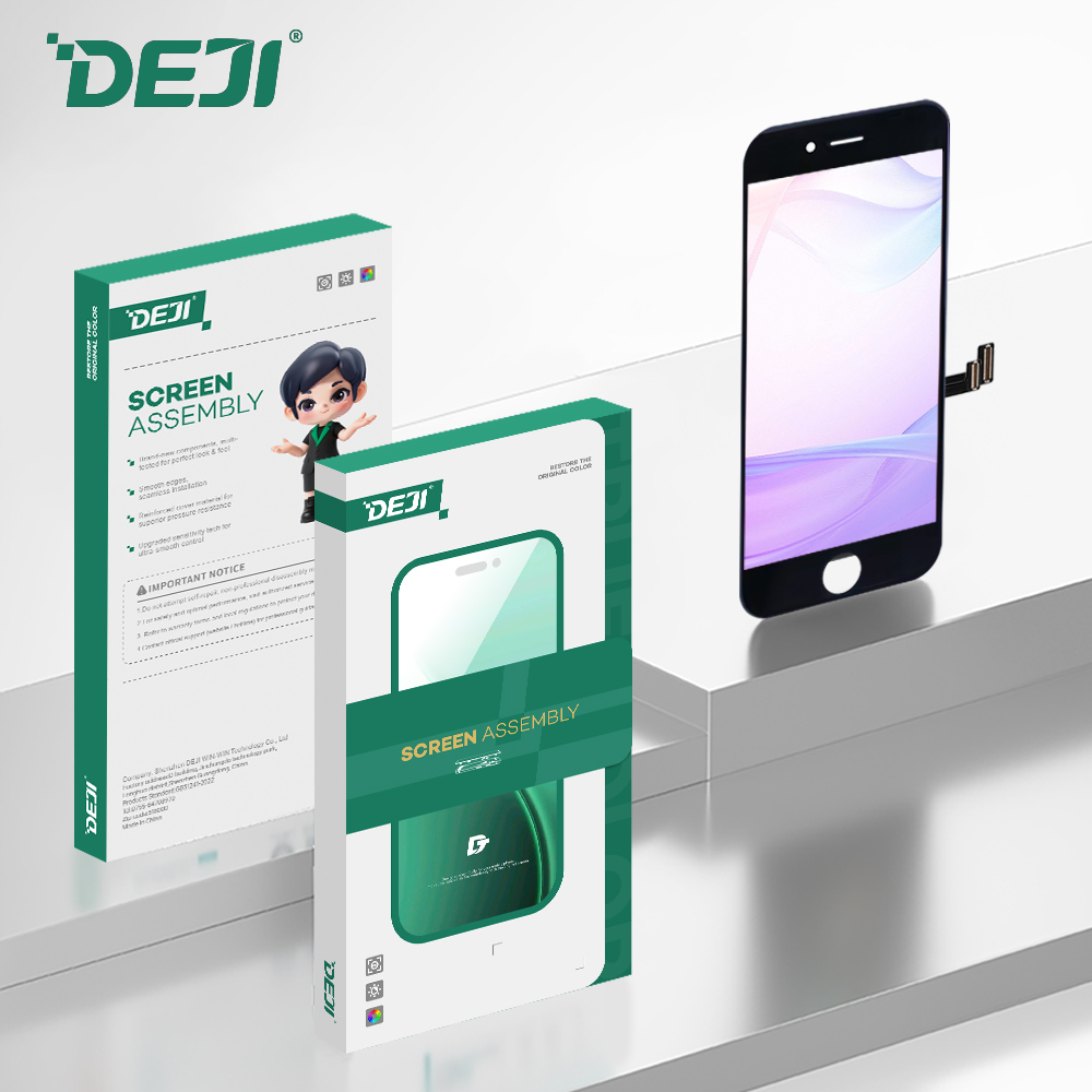 Para iPhone 8 plus