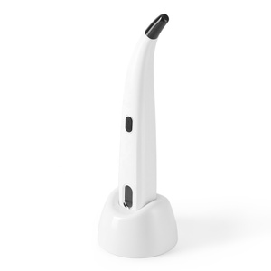 Alat pengukur stabilitas implan gigi, instrumen alat pengukur stabilitas implan Osstell Beacon Isq - Product Image 1