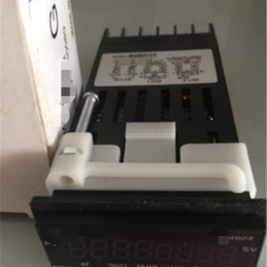 Neue Original Günstige DTB4824RR Automatisierung produkte Programmier bare Logik-SPS-Steuerung - Product Image 1