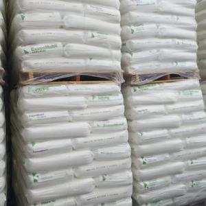 Fabrika fiyat HDPE plastik hammadde yüksek yoğunluklu polietilen HDPE DMDA-8008H - Product Image 2