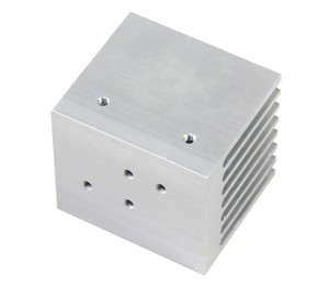 High Quality Led <strong>Heatsink</strong> Lighting Aluminum Profile <strong>Heatsink</strong> Various Types of Led <strong>Heatsinks</strong> - Product Image 4