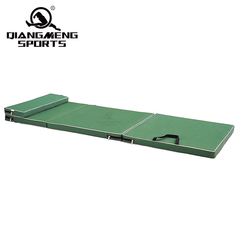 Silicone canvas non-slip