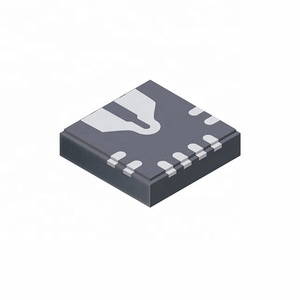 Circuito integrato ic nuova scatola originale bom elenco di componenti elettronici altri ic FT234XD-R 12-QFN