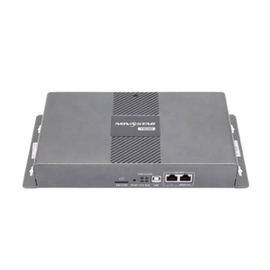 Novastar Taurus Series Controller Display a LED TB30 WIFI sistema asincrono lettore multimediale a LED - Product Image 1