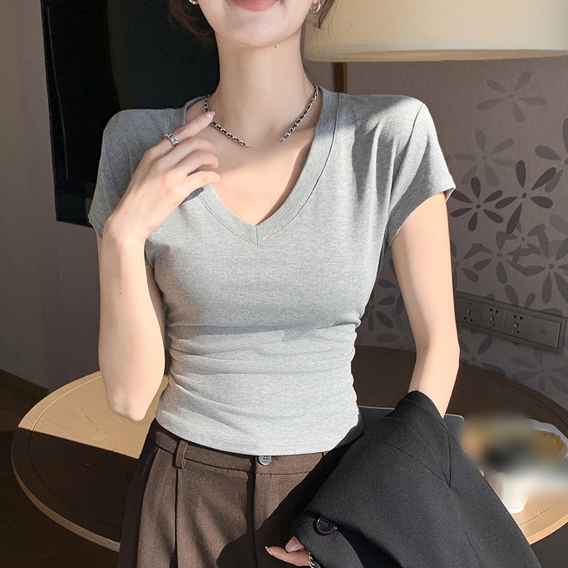 white (1)