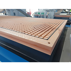 Artcam软件或JDpaint木工macArtcam软件或JDpaint木工机床CNChine CNC路由器带设计软件 - Product Image 4
