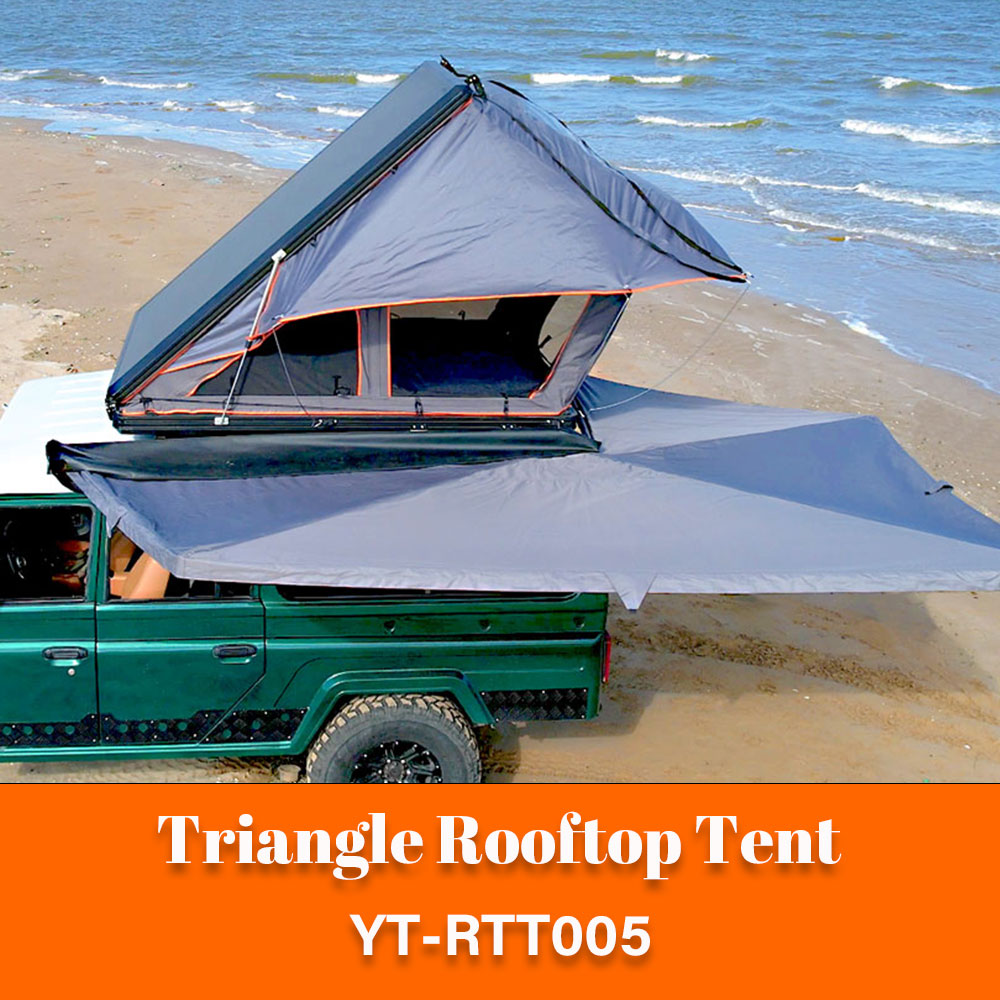 RTT005