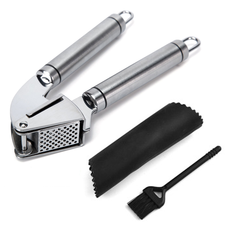 Silver 3pcs/set , box package