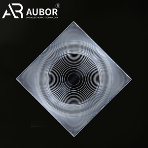 Инфракрасный датчик движения - Product Image 4