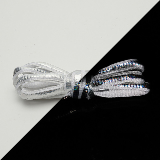 Girlfriends silver