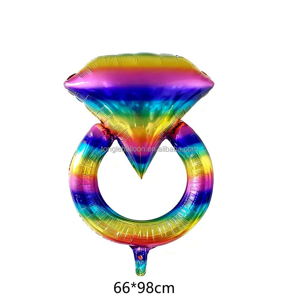 Diamant coloré