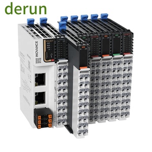 100%brand New Original Spot Plc Programming <strong>Controller</strong> GL20-00O8ETN <strong>Digital</strong> <strong>Output</strong> Module in Stock for Inovance - Product Image 1