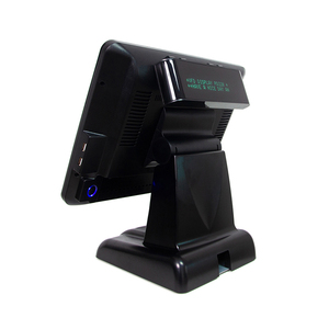 CARAV格安POSマシンWindowsPOSブルートゥースプリンター自立型AndroidPOS